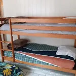 Appartamento Dore/sancy 6 Personnes Emplacement Privilégié