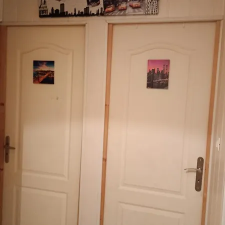 Dore/sancy 6 Personnes Emplacement Privilegie * Mont-Dore