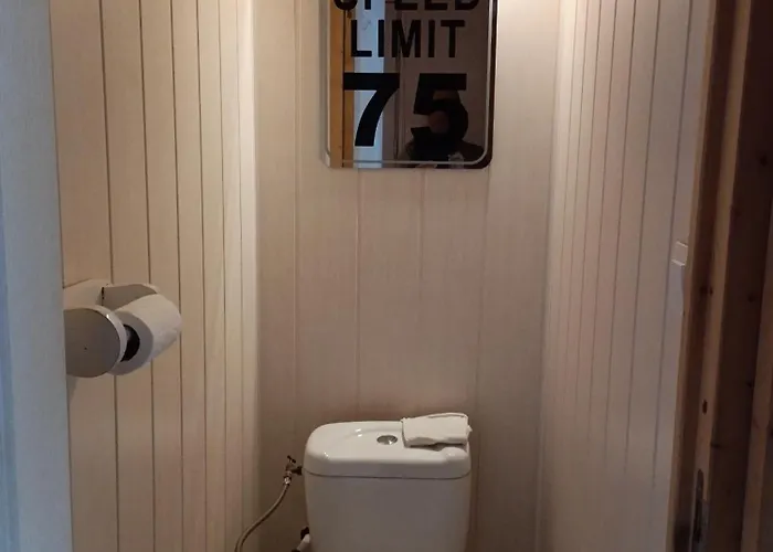 Appartement Dore/sancy 6 Personnes Emplacement Privilegie Le Mont-Dore